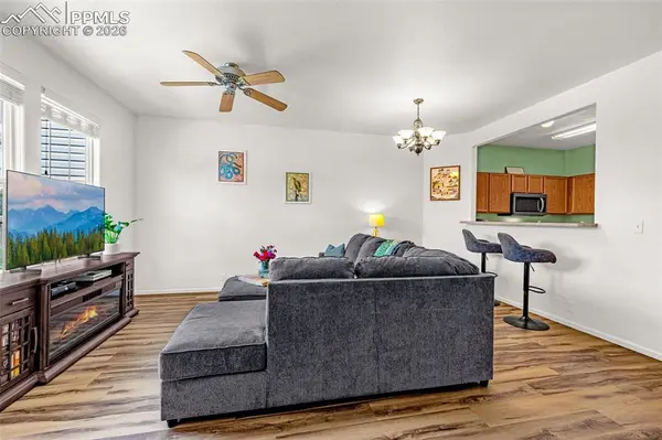 1649 Reilly GRV, Colorado Springs, CO 80951