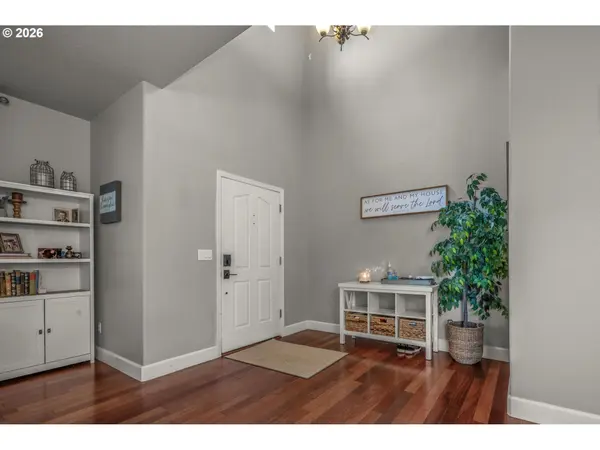 52005 SE ICENOGLE LOOP, Scappoose, OR 97056