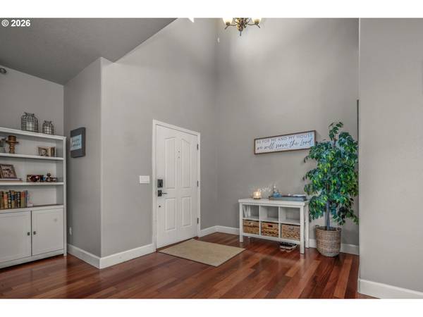 52005 SE ICENOGLE LOOP, Scappoose, OR 97056