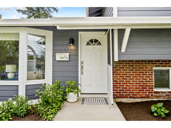 231 NE 90TH AVE, Portland, OR 97220