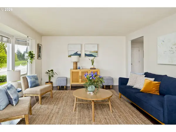 231 NE 90TH AVE, Portland, OR 97220