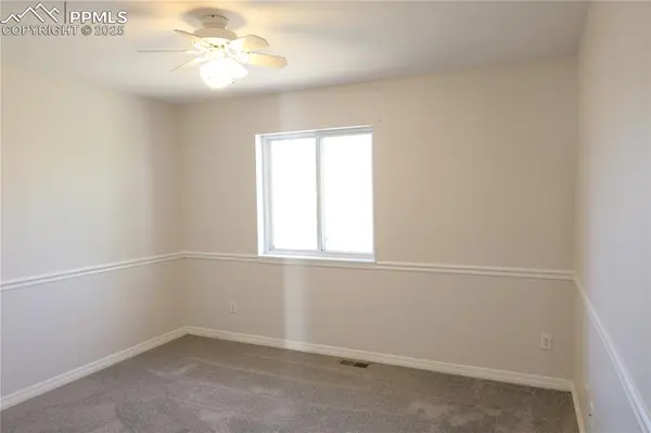 240 Sedona DR, Colorado Springs, CO 80921