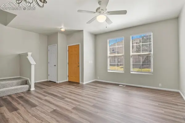 6106 Sierra Grande PT, Colorado Springs, CO 80923