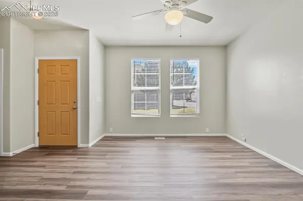 6106 Sierra Grande PT, Colorado Springs, CO 80923