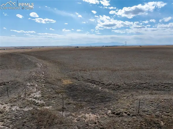 0 Unknown RD, Yoder, CO 80864