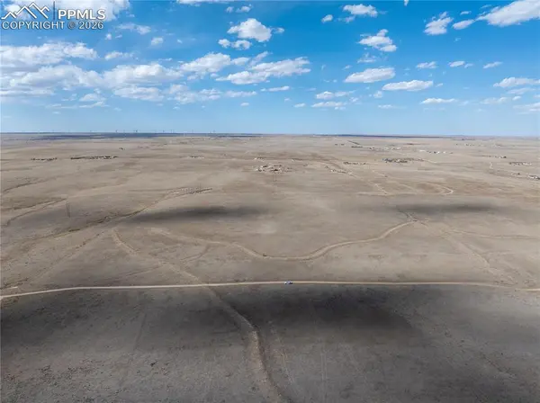 0 Unknown RD, Yoder, CO 80864