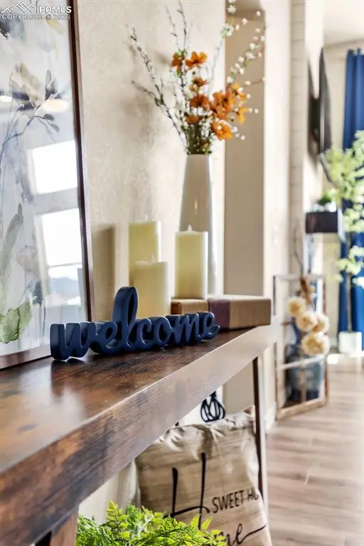 1459 Coronado Beach DR, Monument, CO 80132