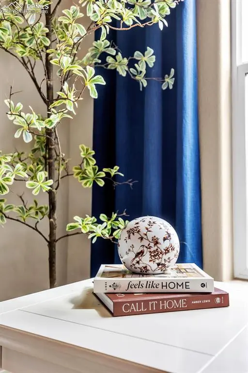 1459 Coronado Beach DR, Monument, CO 80132