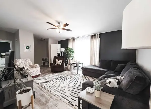 10705 101 AVE, La Crete, AB T0H2H0