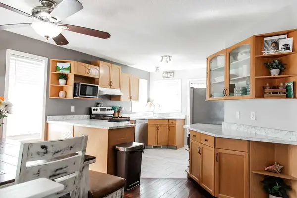 7318 103a ST, Grande Prairie, AB T8v2m6