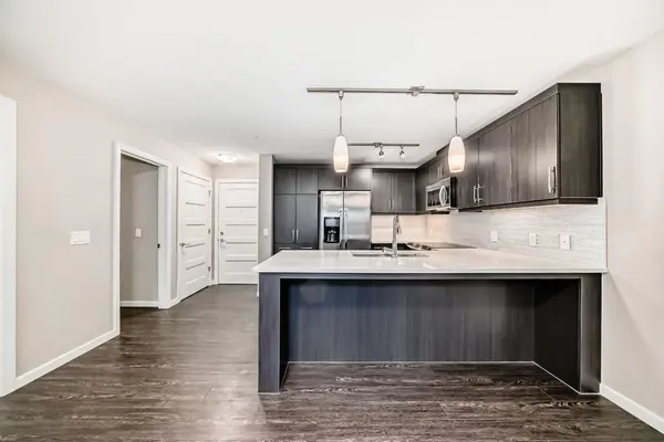 450 Kincora Glen RD NW #3108, Calgary, AB T3R 1S2