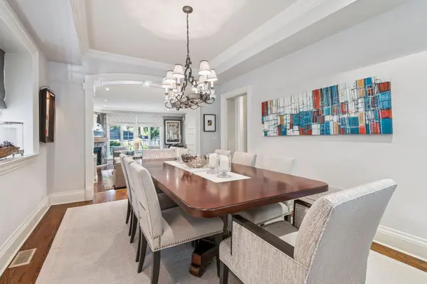 45 Lascelles BLVD, Toronto C03, ON M5P 2C9