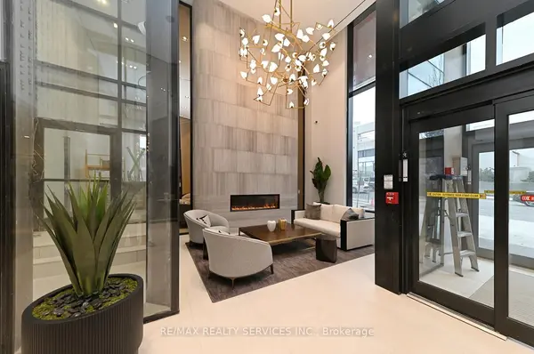 2020 Bathrust St ST E #507, Toronto C03, ON M5P 0A6