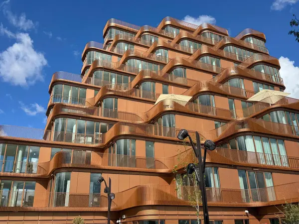 Address Not Disclosed