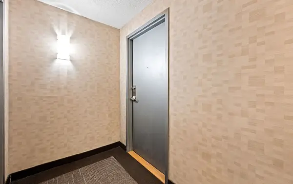 255 Richmond ST E #1005, Toronto C08, ON M5A 4T7