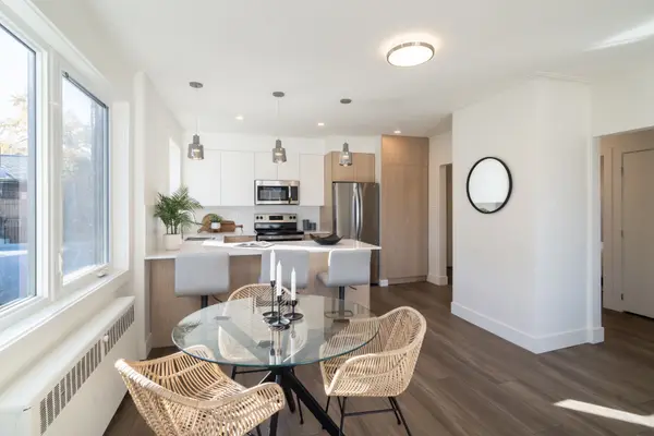 1450 Avenue RD #3, Toronto C04, ON M5N 2H7