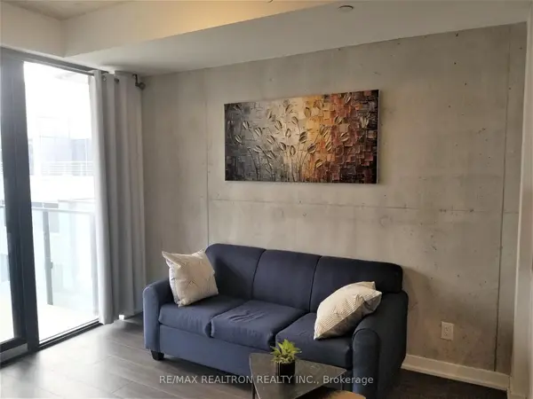 55 Ontario ST #706, Toronto C08, ON M5A 0T8