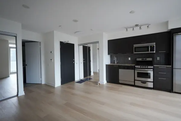 775 King ST W #316, Toronto C01, ON M5V 1N4