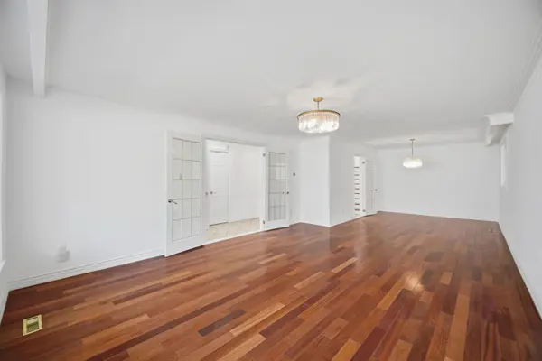 53 Bestview DR, Toronto C15, ON M2M 2X8