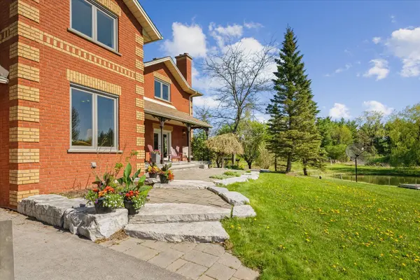 4655 Sideline 6 N/A, Pickering, ON L1Y 1A2