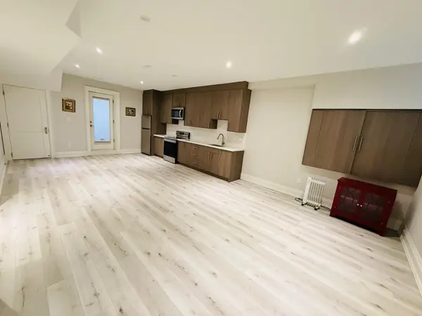 105 Cedar Brae Blvd BLVD, Toronto E08, ON M1J 2K8