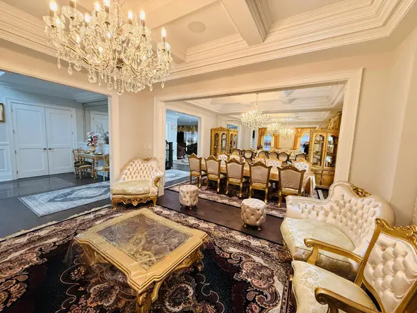 105 Cedar Brae Blvd BLVD, Toronto E08, ON M1J 2K8