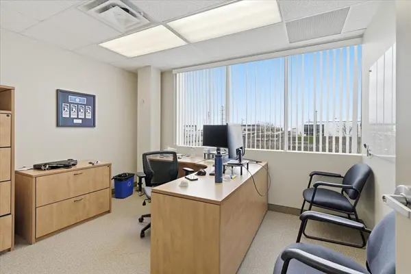 1143 Wentworth ST W #200 & 201, Oshawa, ON L1J 8P7