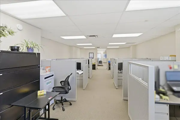 1143 Wentworth ST W #200 & 201, Oshawa, ON L1J 8P7