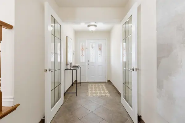 313 Preston DR, Oshawa, ON L1J 6Y6