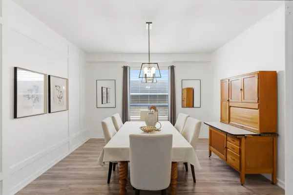 1086 Songbird DR, Oshawa, ON L1K 2Y9