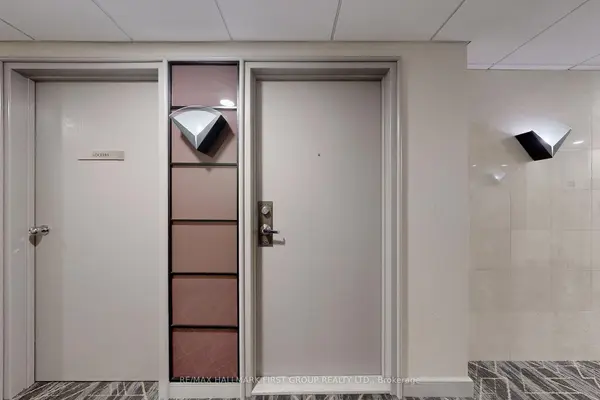 88 Corporate DR #1520, Toronto E09, ON M1H 3G6