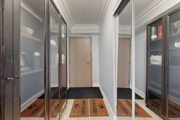 88 Corporate DR #1520, Toronto E09, ON M1H 3G6