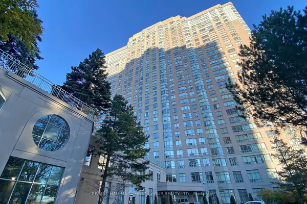 88 Corporate DR #1520, Toronto E09, ON M1H 3G6