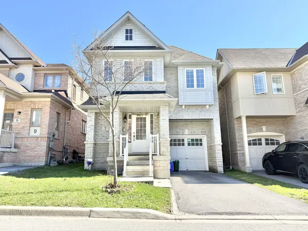 Address Not Disclosed