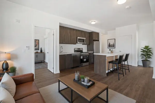 51 Clarington BLVD #406, Clarington, ON L1C 0A1