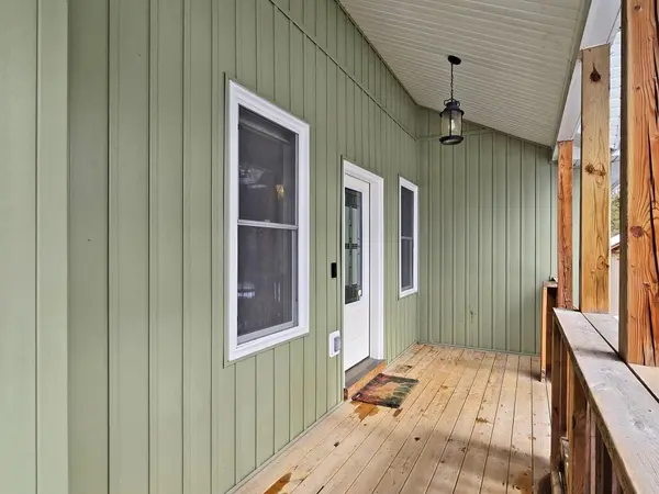 23285 Lakeridge RD, Brock, ON L0E 1E0