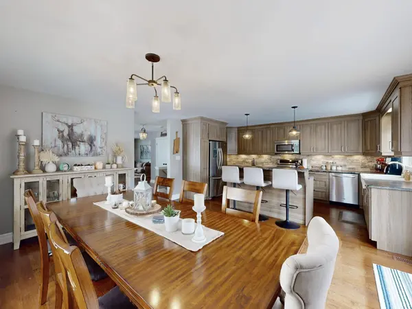 23285 Lakeridge RD, Brock, ON L0E 1E0