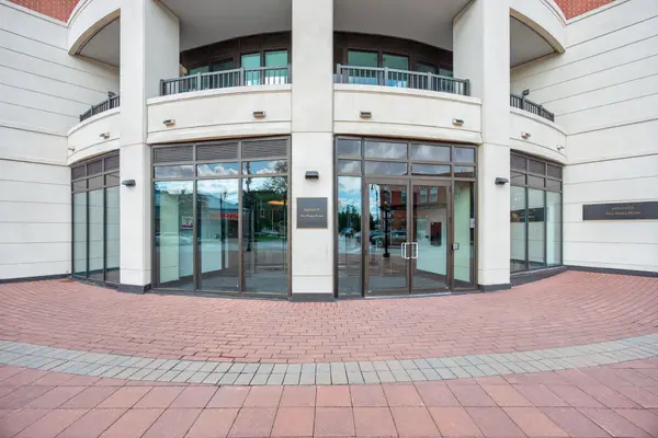 1 HUME ST #220, Collingwood, ON L9Y 0X3