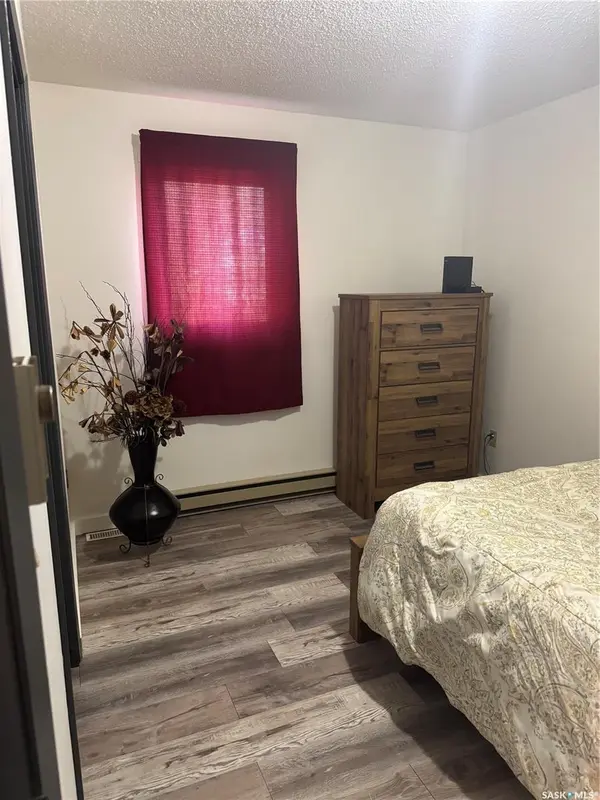 203 MacDonald STREET, Stockholm, SK S0A 3Y0