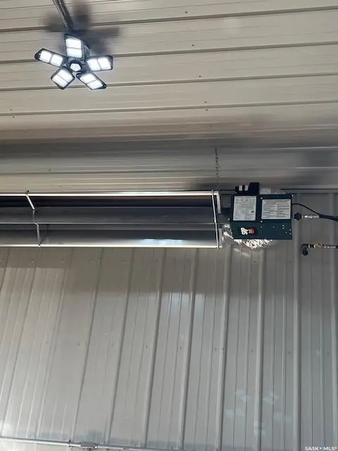 1 1st AVENUE E, Wiseton, SK S0L 3M0