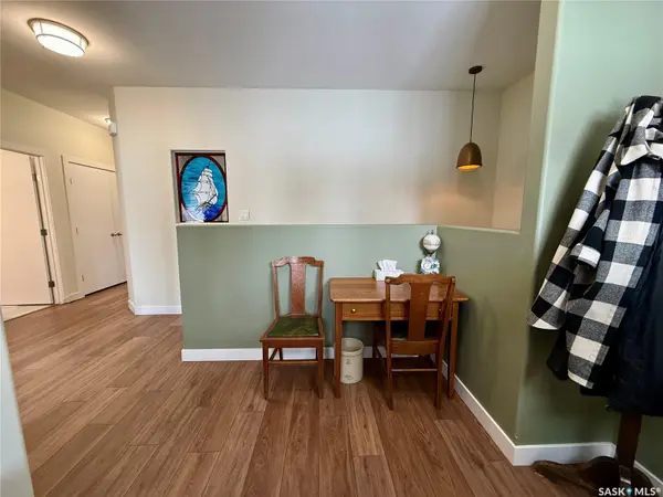 742 99th STREET, North Battleford, SK S9A 0N9