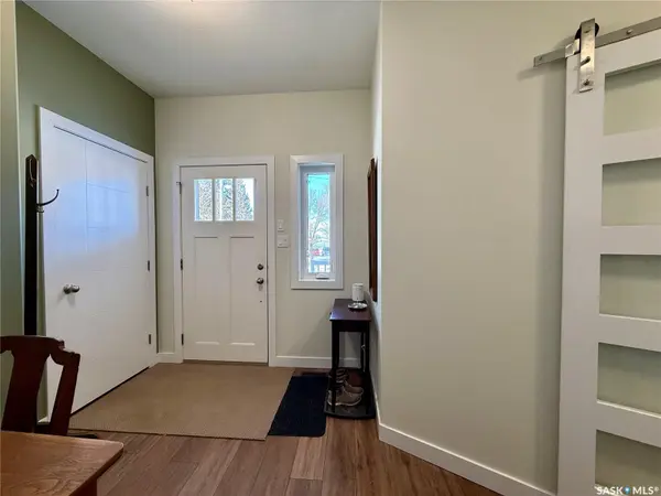 742 99th STREET, North Battleford, SK S9A 0N9