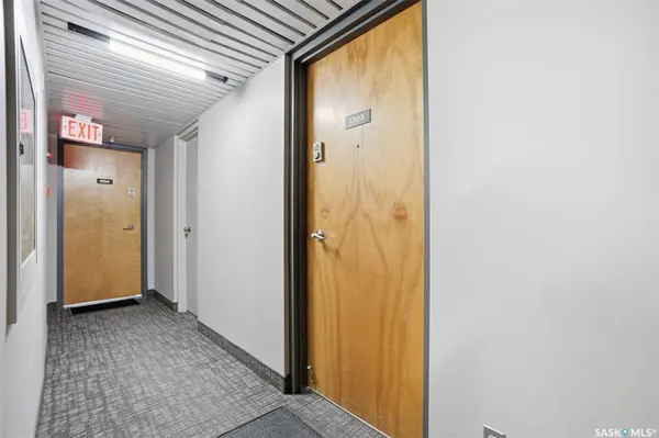 315 5th AVENUE N #1703, Saskatoon, SK S7K 5Z8