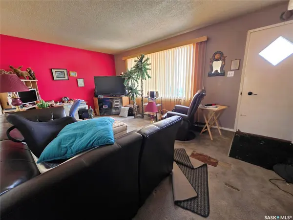 320 Leonard STREET, Herbert, SK S0H 2A0