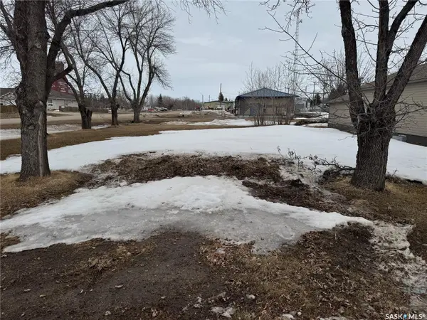 408 1st AVENUE S, Hepburn, SK S0K 1Z0