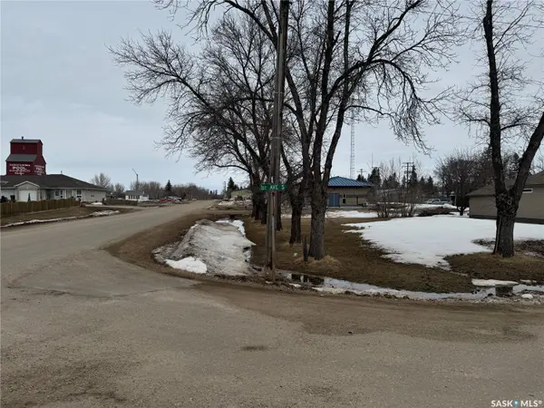 408 1st AVENUE S, Hepburn, SK S0K 1Z0