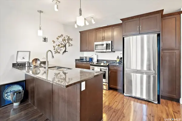 121 Willowgrove CRESCENT #331, Saskatoon, SK S7W 0N4