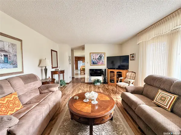 329 Douglass STREET, Outlook, SK S0L 2N0