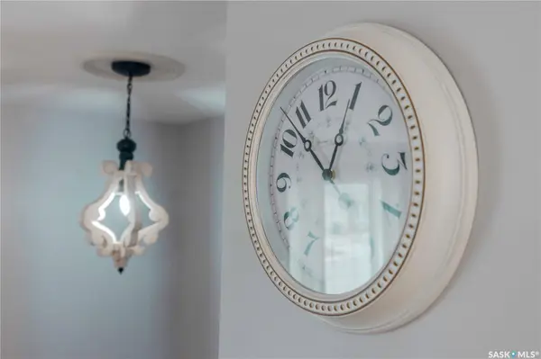 538 Nesbitt LANE, Saskatoon, SK S7L 6K9