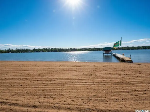 111 Janice PLACE, Lakeland Rm No. 521, SK S0J 0N0